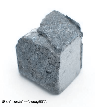 yttrium barium copper oxide supplier